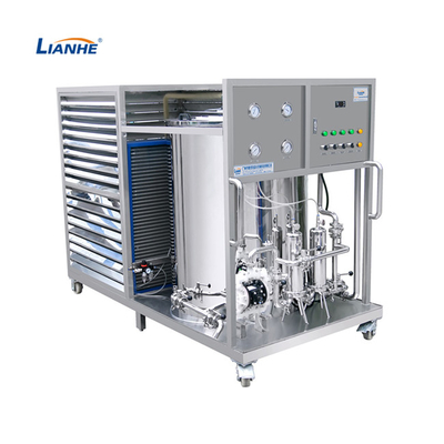 parfum 3p-15p antirouille faisant à machine pratique anti-déflagrant