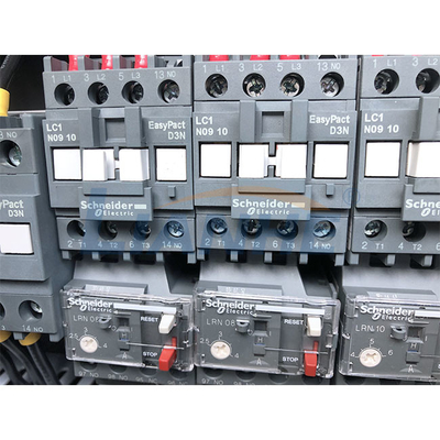 Machine de mélangeur de savon liquide de LIANHE 2.2kw, mélangeur de 2 vestes pour le liquide de vaisselle