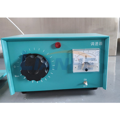Biens multifonctionnels de disperseur à grande vitesse de laboratoire à C.A. 220V 50Hz