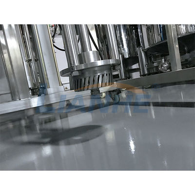 taille cosmétique antirouille d'équipement de laboratoire 1.5-7.5kw 600-800 millimètres